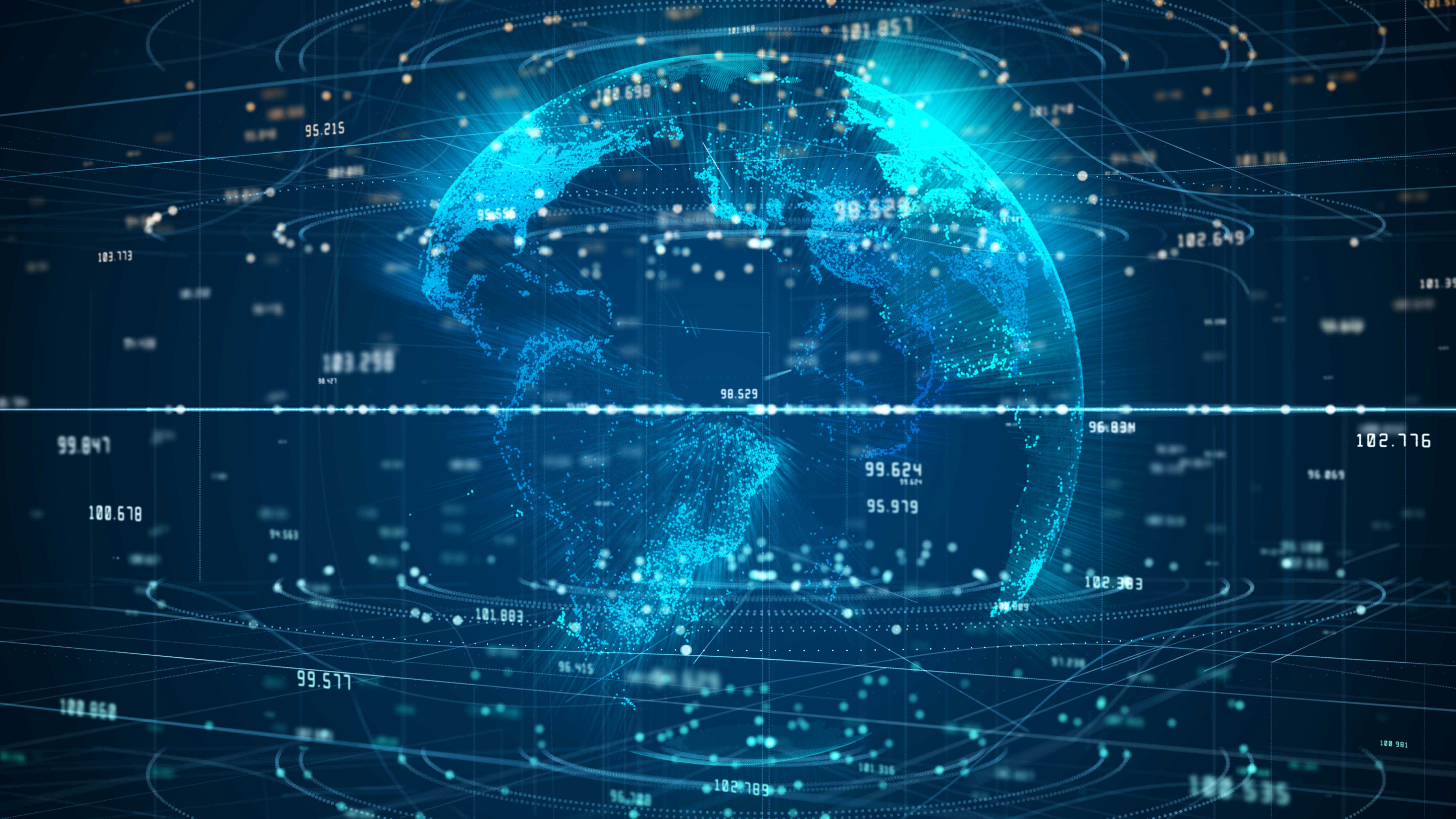 Digital Risk Protection