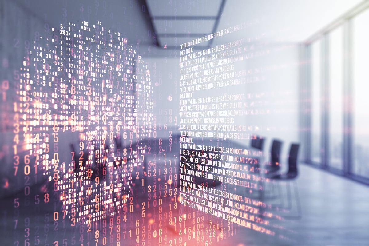 Ransomware_Response_Readiness_Assessment_PR_Offering