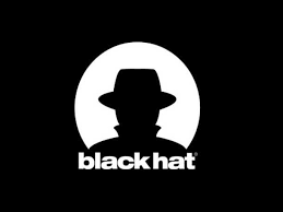 No_Name_Security_Logo_discussing_Black_Hat