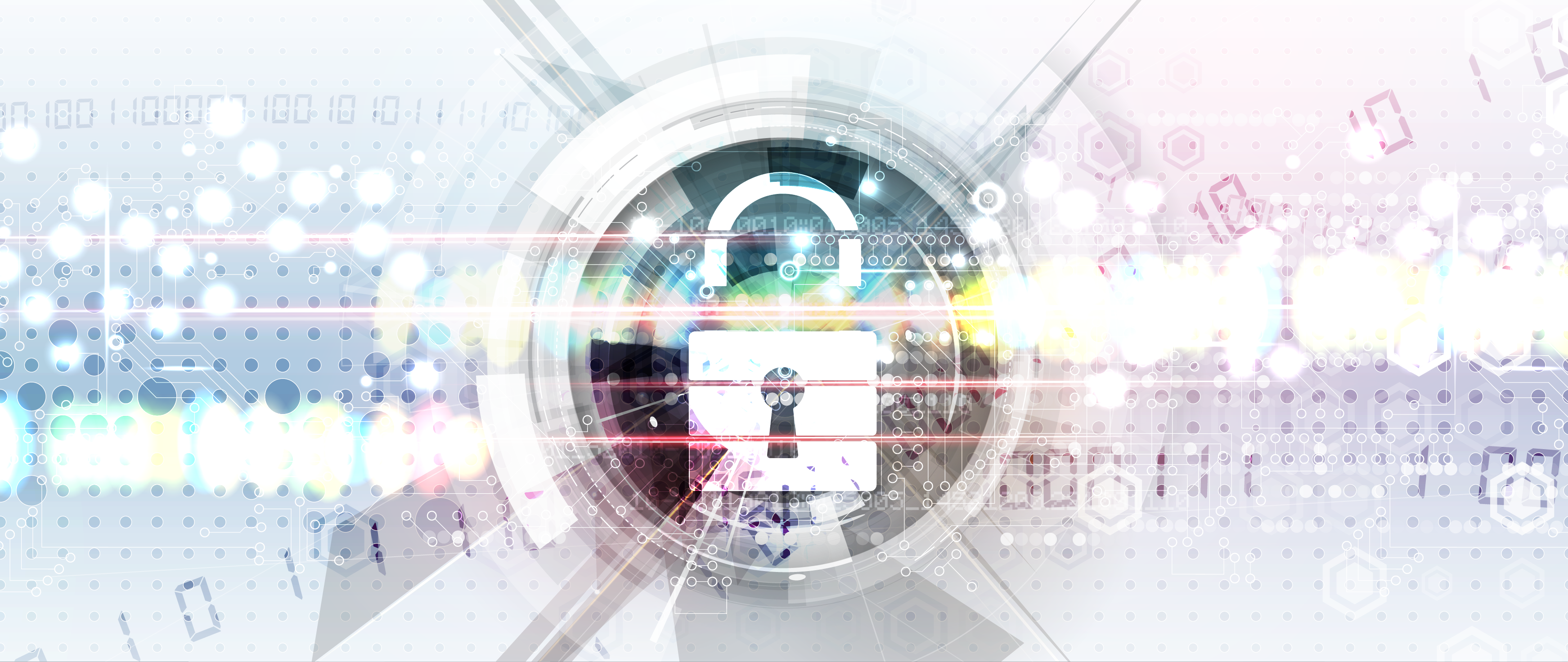 Ransomware_Locker_Image