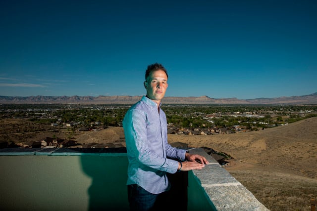 Digital Risk Protection