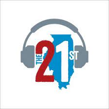 the_21st_show_logo