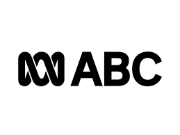 ABC_Australia_Logo