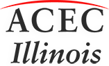 ACEC_Illinois_Logo