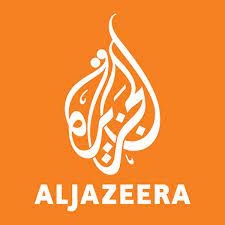 Al_Jazeera_Logo