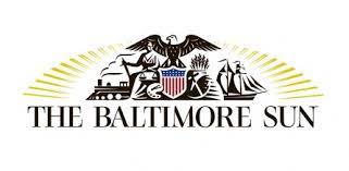 Baltimore_Sun_Logo_Vaccinating_Against_Ransomware