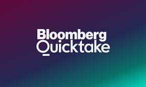 Bloomberg_Quicktake_Logo