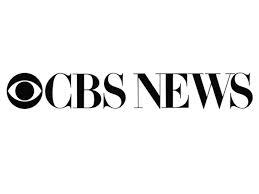 CBS_News_Logo