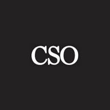 CSO_Online_Logo