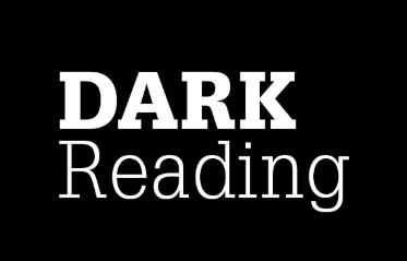 Dark_reading_ask_an_expert_tips_Kurtis_Minder