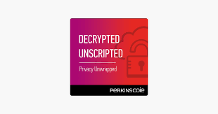 Decrypted_Unscripted_Logo