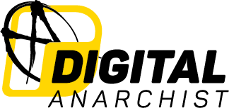Digital_Anarchist_RansomwareNegotiation_Logo