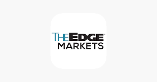 The_Edge_markets_dark_web_rises_with_Kurtis_Minder