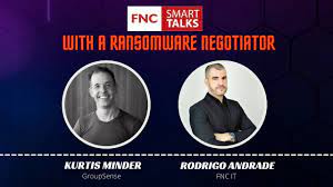 FNC_Smart_Talks_With_Kurtis_Minder