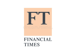 Financial_Times_Logo