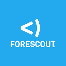 Forescout_Logo