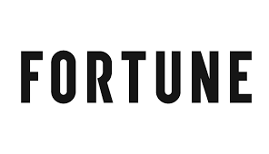 Fortune_Magazine_Logo