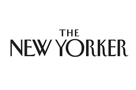 New_Yorker_Logo
