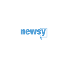 Newsy_Logo