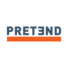 Pretend_Podcast_Logo_Ransomware_Negotiator