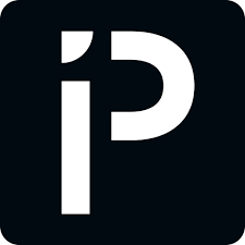 Protos_Logo