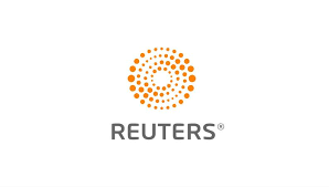 Reuters_Logo