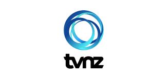 TV_New_Zealand_Logo