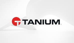 Endpoint_Tanium_Logo_Art_of_Ransomware_Negotiation