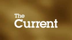 The_Current_Logo_Ransomware_Attacks