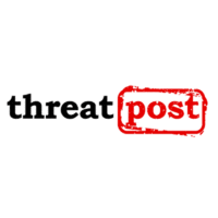 Threat_Post_Logo