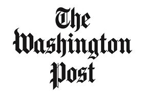The_Washington_Post_Logo