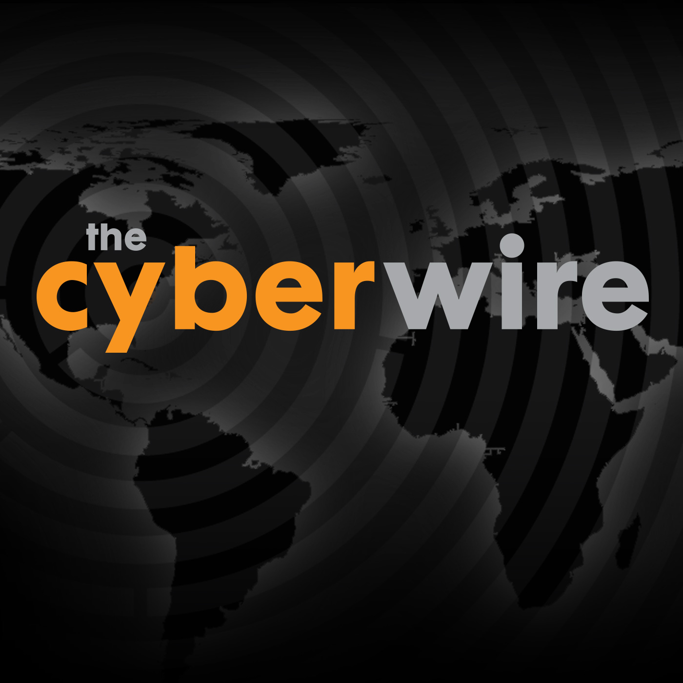 the_CyberWire_Logo