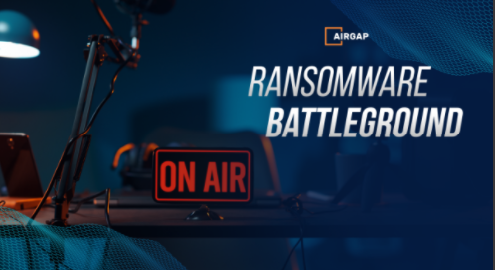 Ransomware_Battleground_Cover_Image