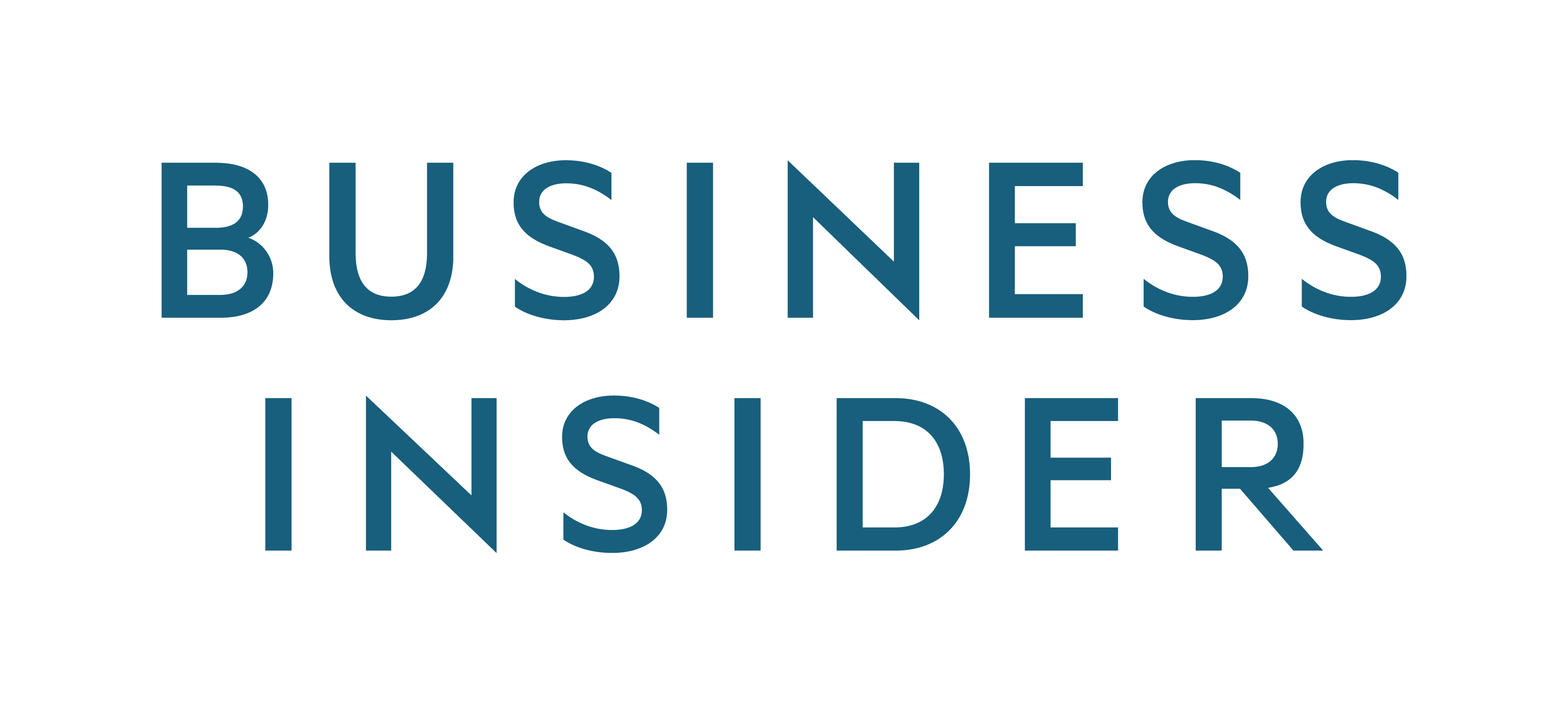 Business_Insider_Logo