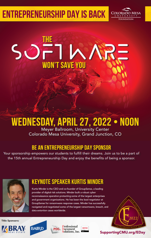 Previous Post Featured Image