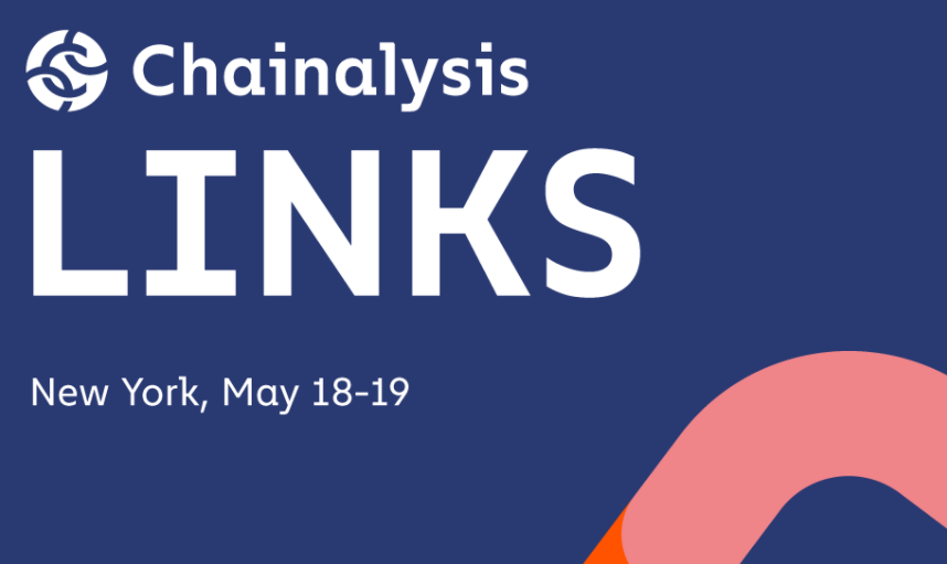 Ransomware Prevention