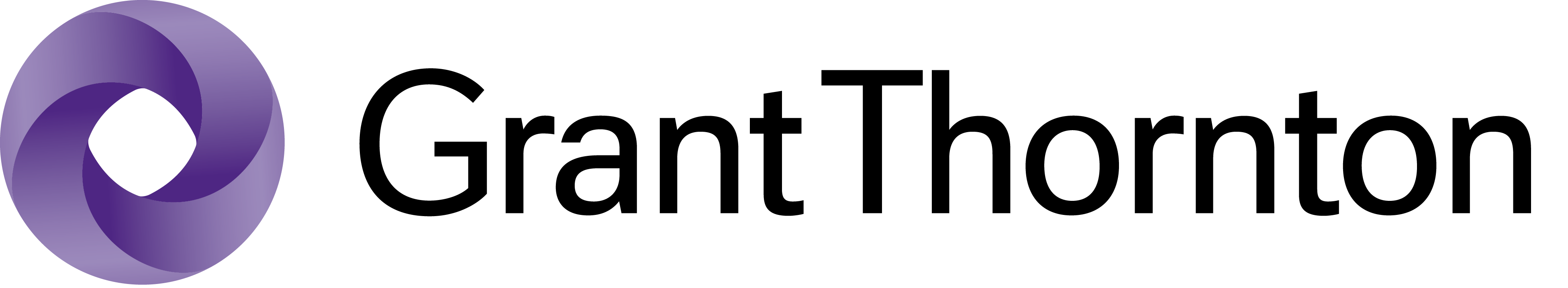 GrantThornton-LOGO