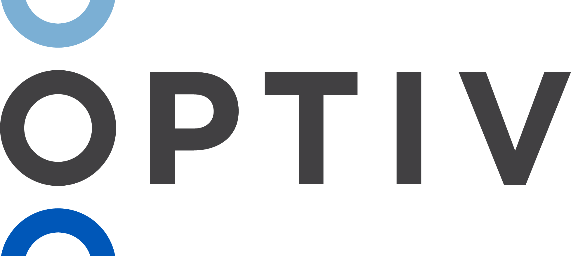 optiv-transparent-logo