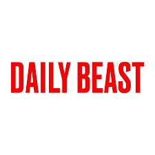 Daily_Beast_logo