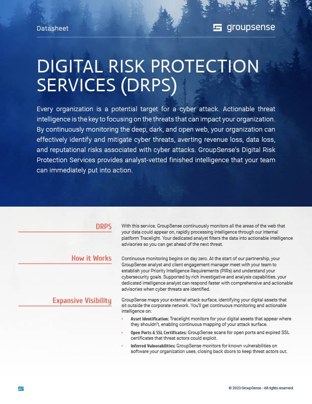curated-threat-intelligence