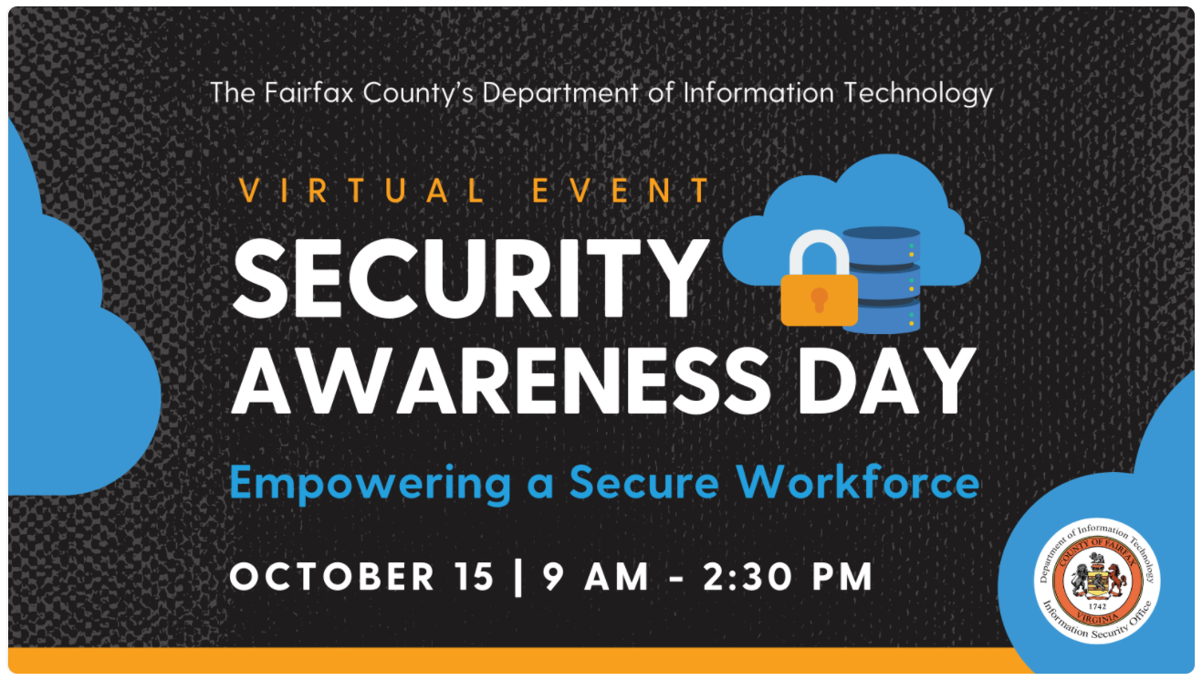 Ransomware Prevention