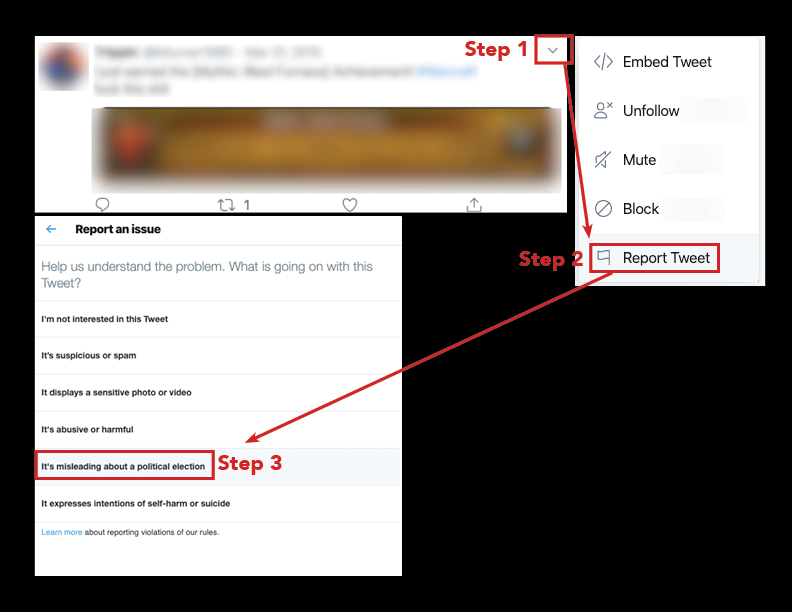 reporting-disinformation-on-twitter