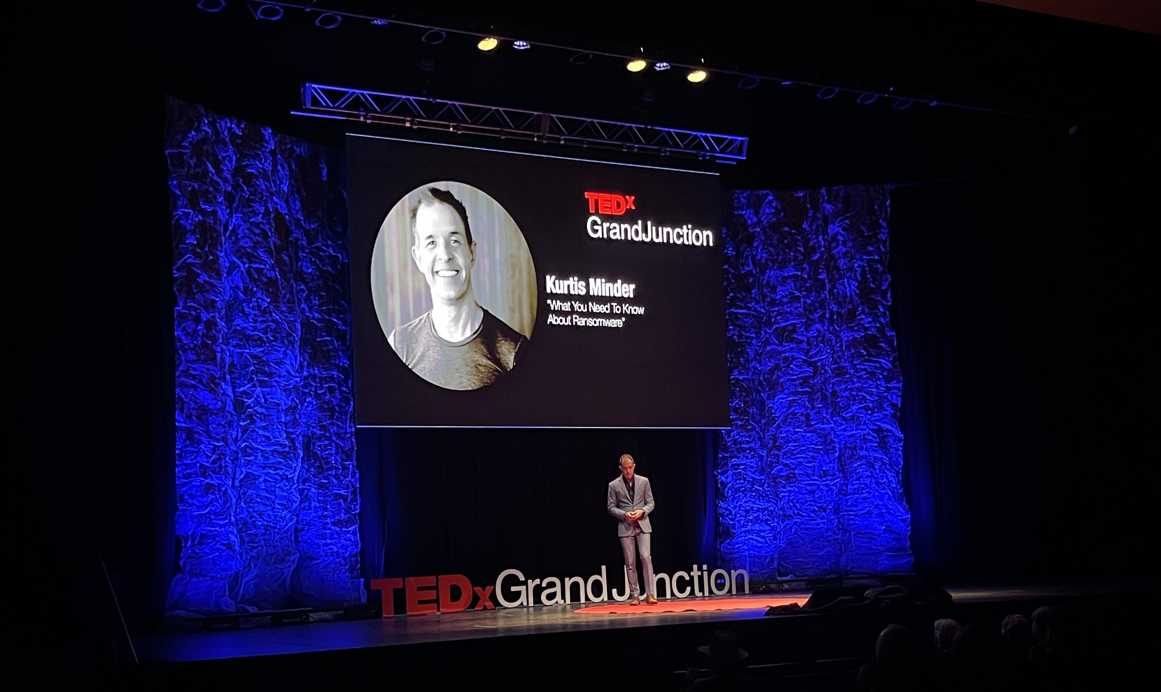 Next Post Featured Image