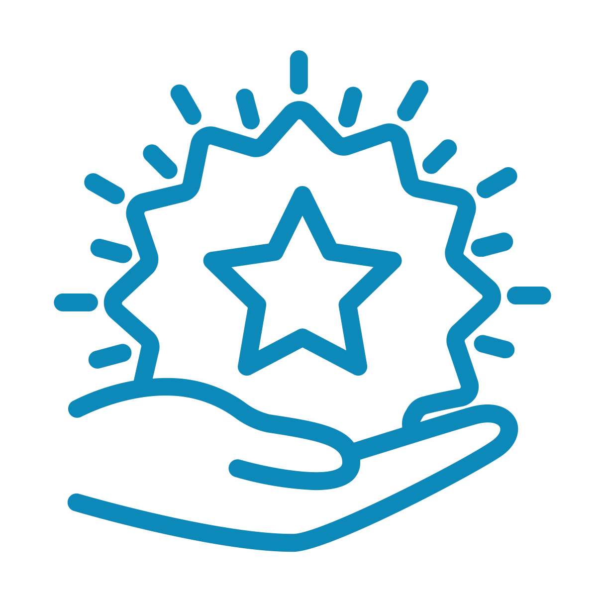 noun-branding-3787013-0C89B9