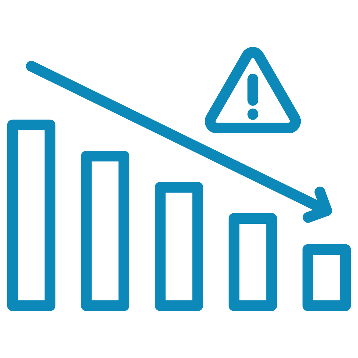 noun-reduce-business-risk-4500274-0C89B9