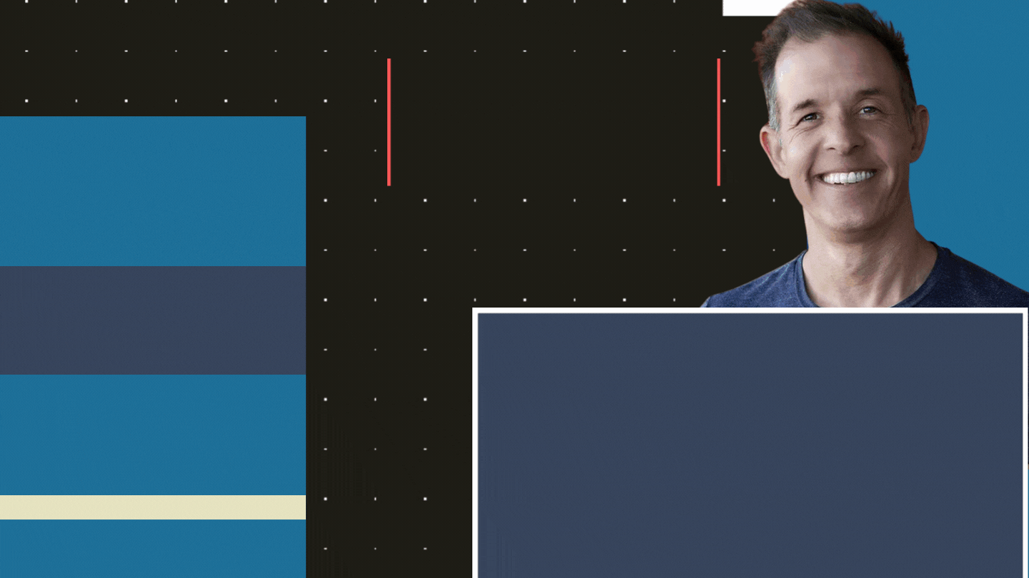 Ransomware Negotiation