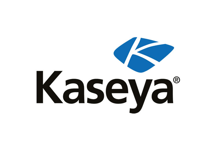 Kaseya_Logo_Incident
