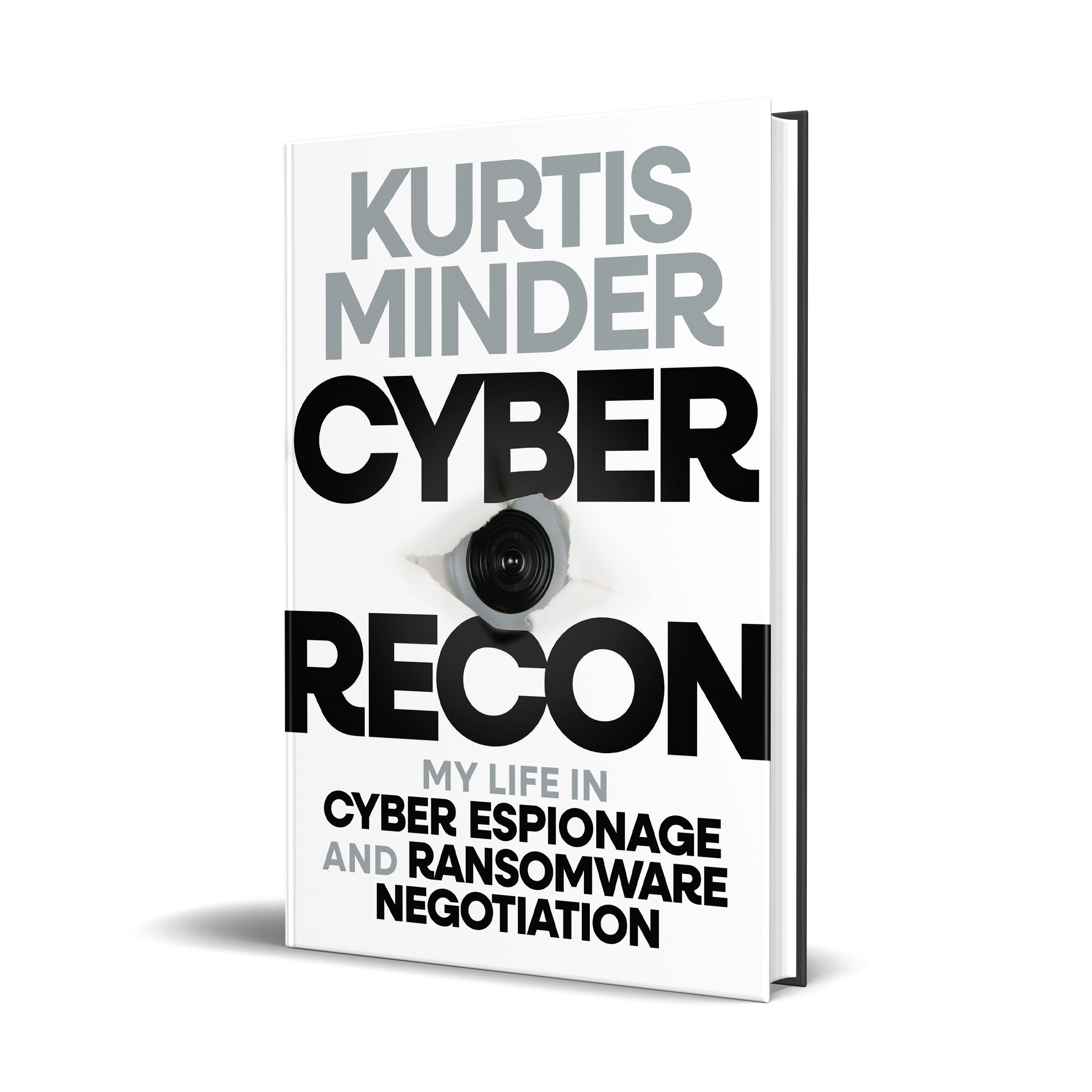 Next Post Featured Image