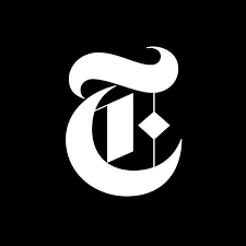 New_York_Times_Logo