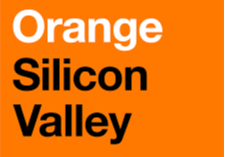 Orange_Silicon_Valley_with_Kurtis_Minder_talking_Ransomware